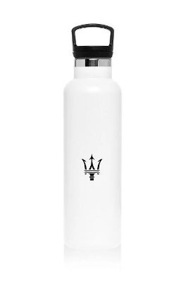 Picture of Maserati Water Bottle