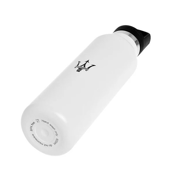 Picture of Maserati Water Bottle