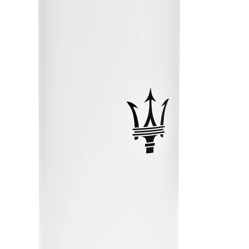 Picture of Maserati Water Bottle