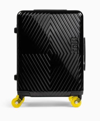 Picture of Renault Cabin Trolley Suitcase Luggage