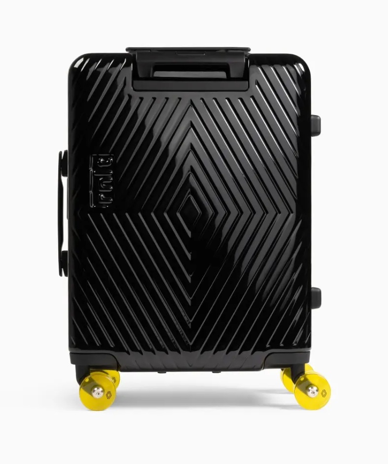 Picture of Renault Cabin Trolley Suitcase Luggage