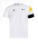 Picture of Renault F1 Mens T-Shirt
