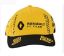 Picture of Renault F1 Kids Cap