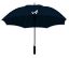 Picture of Umbrella by Alpine F1