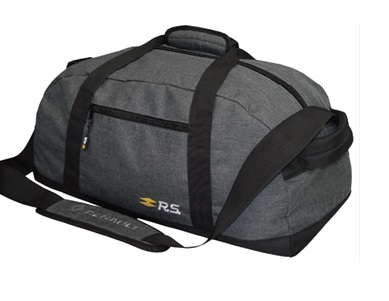 Picture of Renault RS Weekender / Gym Bag