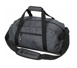 Picture of Renault Weekender Bag