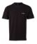 Picture of Renault RS Mens T-Shirt XXL