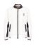 Picture of Maserati Sweatshirt White Medium