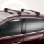 Picture of Maserati Levante Roof Racks