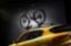 Picture of Maserati Grecale Bike Rack