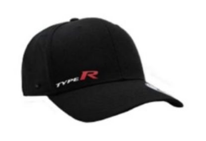 Picture of Honda Type-R Cap