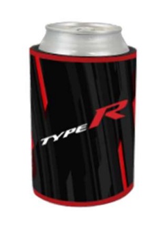 Picture of Honda Type-R Stubby Holder