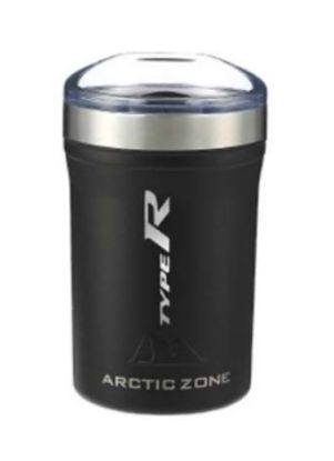 Picture of Honda Arctic Zone Titan 2-in-1 Cup