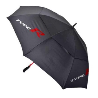 Picture of Honda Type-R Umbrella