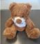 Picture of Hyundai Plush Teddy Bear