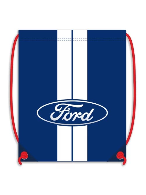 Picture of Ford Sling Bag