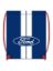 Picture of Ford Sling Bag
