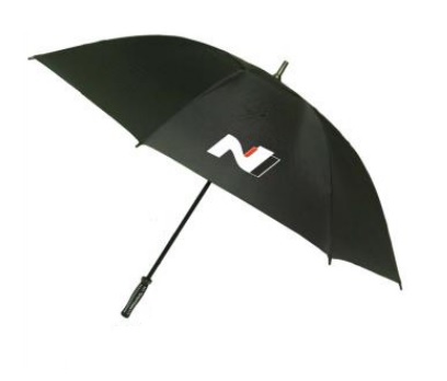 Picture of Hyundai N-Performance Track Umbrella