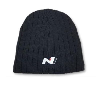 Picture of Hyundai N-Performance Beanie