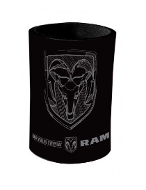 Picture of RAM Unrivalled Can Holder