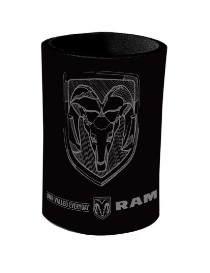Picture of RAM Unrivalled Stubby Holder