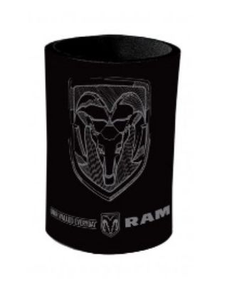 Picture of RAM Unrivalled Stubby Holder