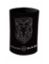 Picture of RAM Unrivalled Stubby Holder