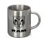 Picture of RAM Thermax Mug
