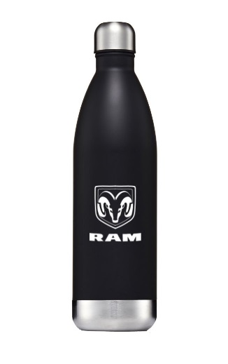 Picture of RAM Hydro Soul Insulated Bottle