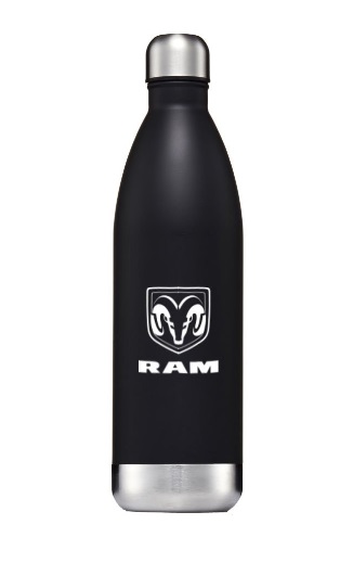 Picture of RAM Insulated Bottle