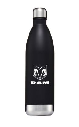 Picture of RAM Insulated Bottle