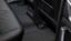 Picture of Rear Rubber Floor Mats LDV T60