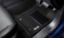 Picture of Front Floor Mats LDV T60
