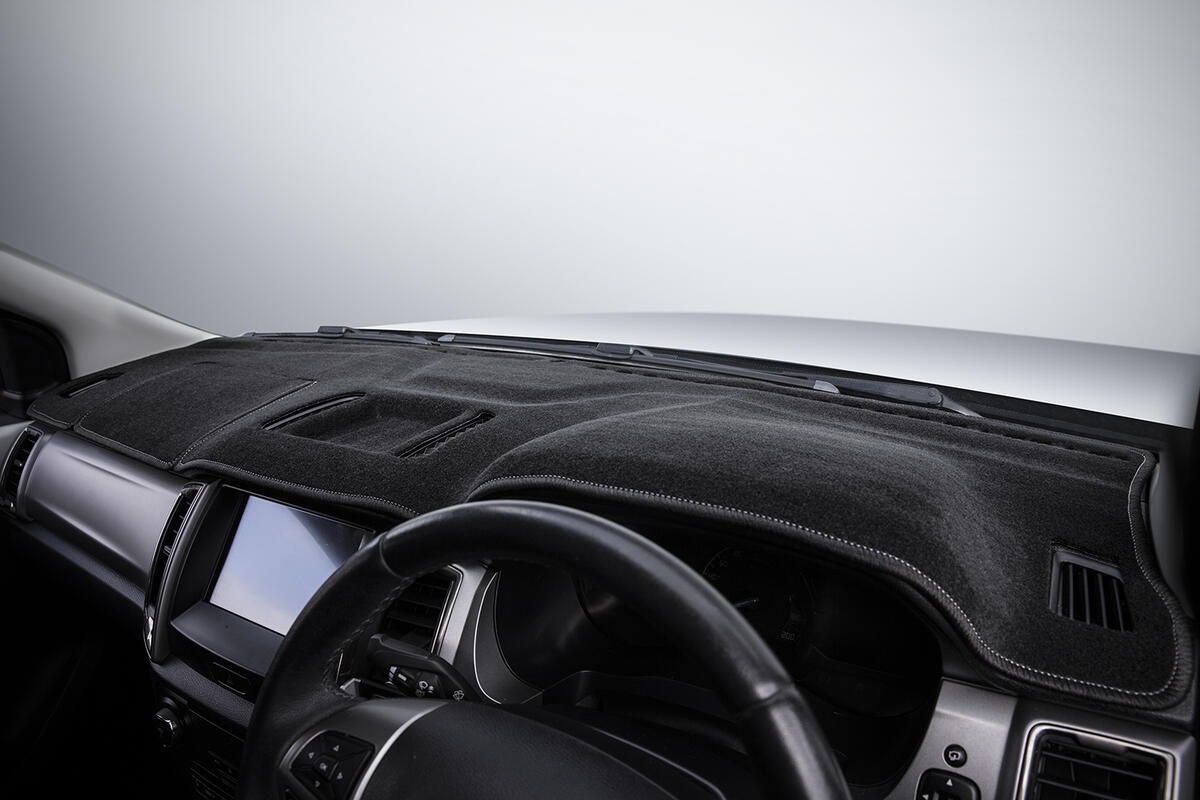 Picture of Dash Mat LDV T60