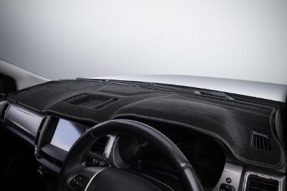 Picture of LDV Dash Mat for T60