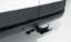 Picture of LDV Towbar for Deliver 9