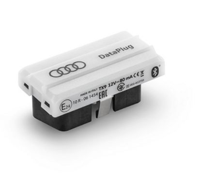 Picture of Audi Connect DataPlug