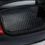 Picture of Boot Liner A3 2005-13