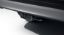 Picture of Towbar Jaguar F-Pace 2017