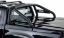Picture of Black Sports Bar LDV T60 