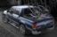 Picture of Volkswagen Amarok Roll Tonneau Cover for W580 Model