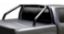 Picture of Amarok Sportsbar in Black