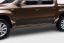 Picture of VW Amarok Decorative Side Decals