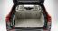 Picture of Cargo Liner XC60 2018-20