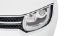 Picture of Headlight Covers Suzuki Ignis