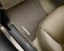 Picture of Floor Mats Discovery 4 Nutmeg