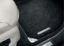 Picture of Premium Front Carpet Mats (Lunar) for Land Rover Evoque