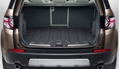 Picture of Cargo Liner Mat for Land Rover Discovery Sport