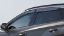 Picture of Weathershields Hyundai Tucson