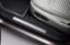 Picture of Front Sill Plates Discovery Sport